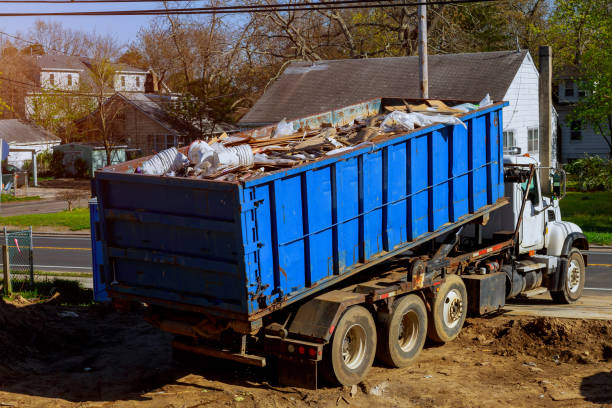 Best Junk Removal for Events  in Highland, MD