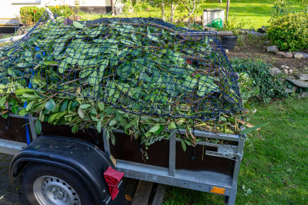  Highland, MD Junk Removal Services Pros