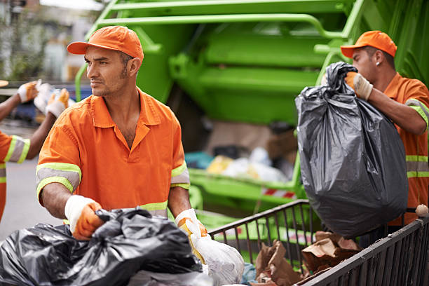 Highland, MD Junk Removal Services Company